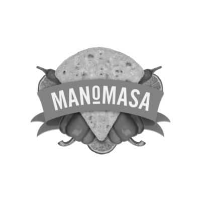 Mnomasa Logo