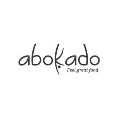 Abokado Logo