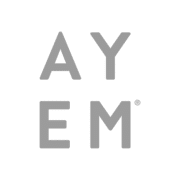 AYEM Logo