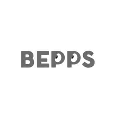 Beeps Logo
