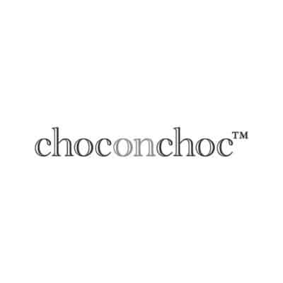 Choconchoc Logo