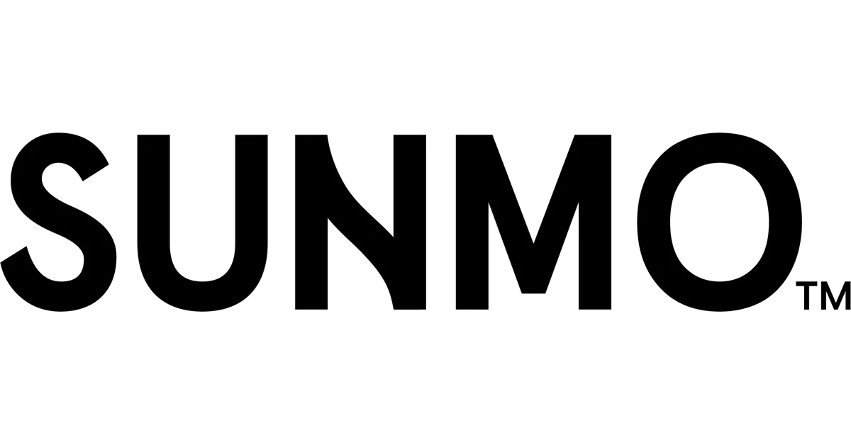 Sunmo Logo