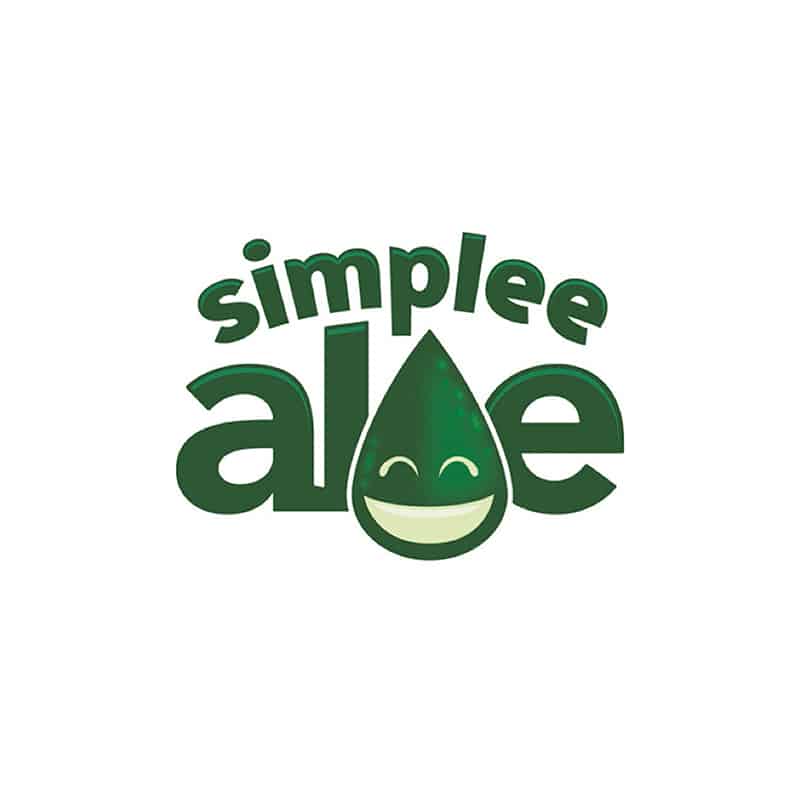 simplee-aloe-palm-communications-agency-PR-Digital-Social-Media-london-food-and-drink-disruptor-brands