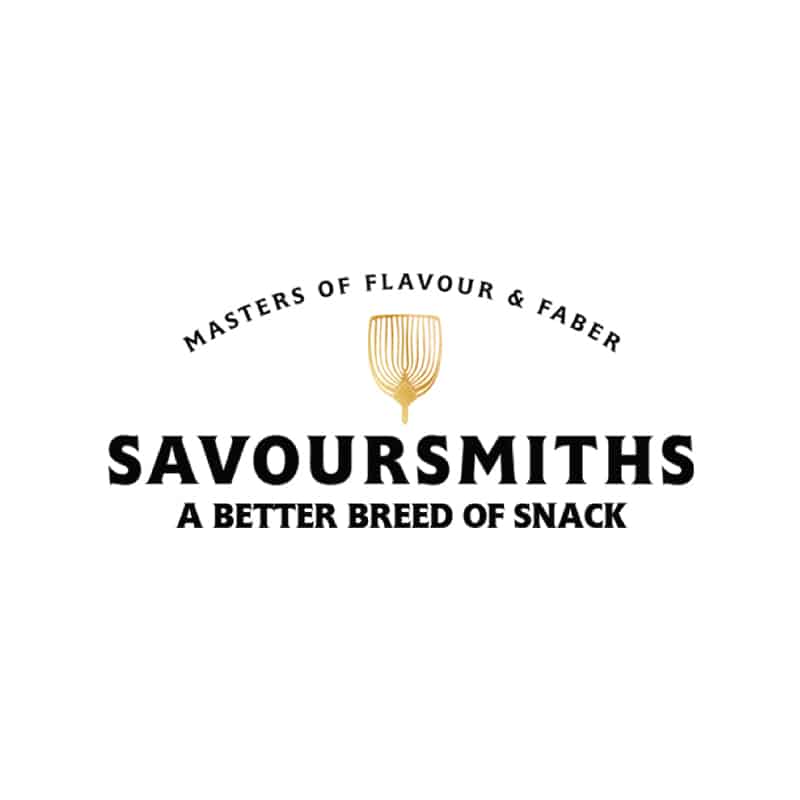 savoursmiths-crisps-palm-communications-agency-PR-Digital-Social-Media-london-food-and-drink-disruptor-brands