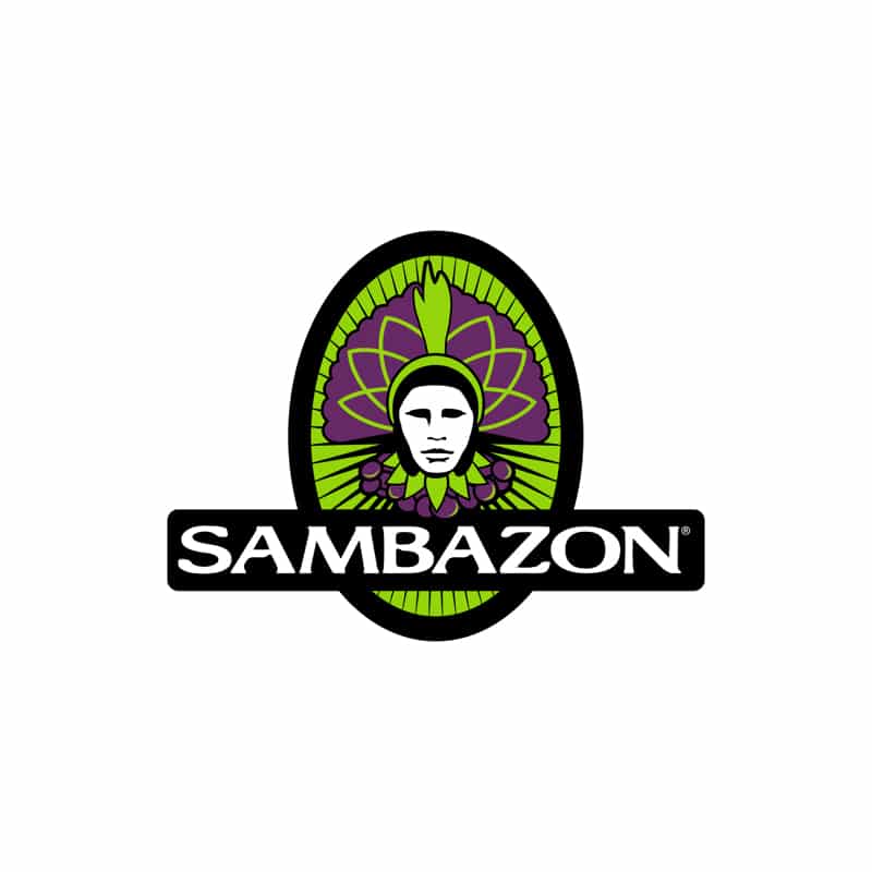 sambazon-acai-palm-communications-agency-PR-Digital-Social-Media-london-food-and-drink-disruptor-brands