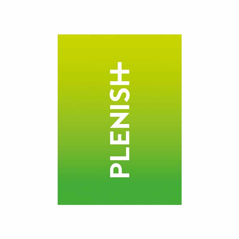 plenish-palm-communications-agency-PR-Digital-Social-Media-london-food-and-drink-disruptor-brands