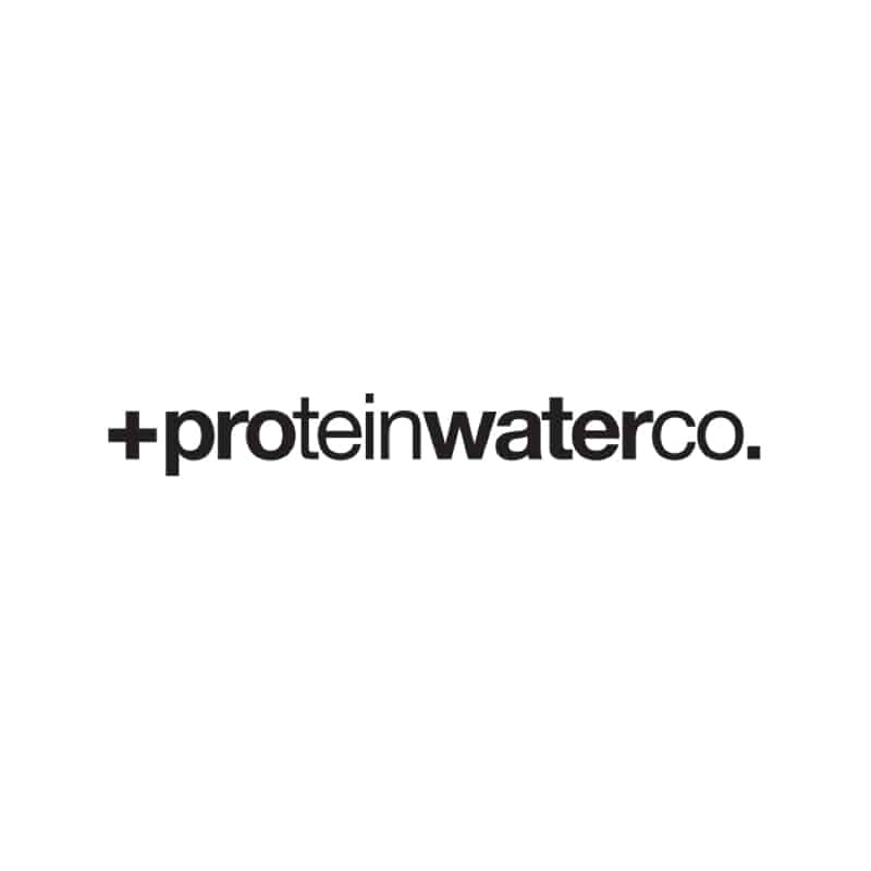 protein-water-co-palm-communications-agency-PR-Digital-Social-Media-london-food-and-drink-disruptor-brands