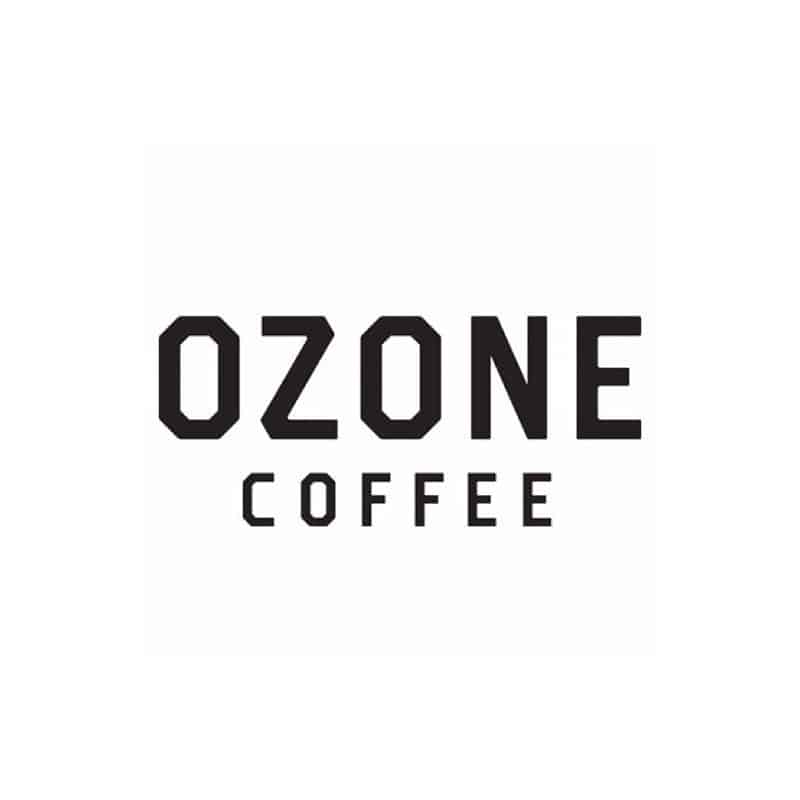 ozone-coffee-comms-agency-PR-Digital-Social-Media-london-hospitality-travel-hotels-restaurants-bars-cafes-spa-communications