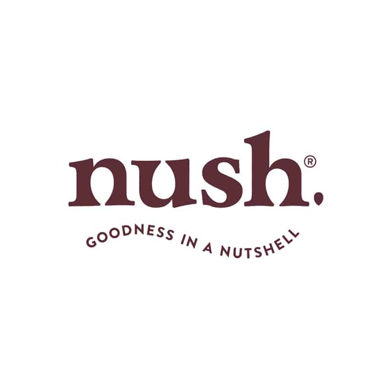 nush-palm-communications-agency-PR-Digital-Social-Media-london-food-and-drink-disruptor-brands