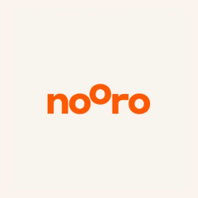 nooro-palm-communications-agency-PR-Digital-Social-Media-london-food-and-drink-disruptor-brands