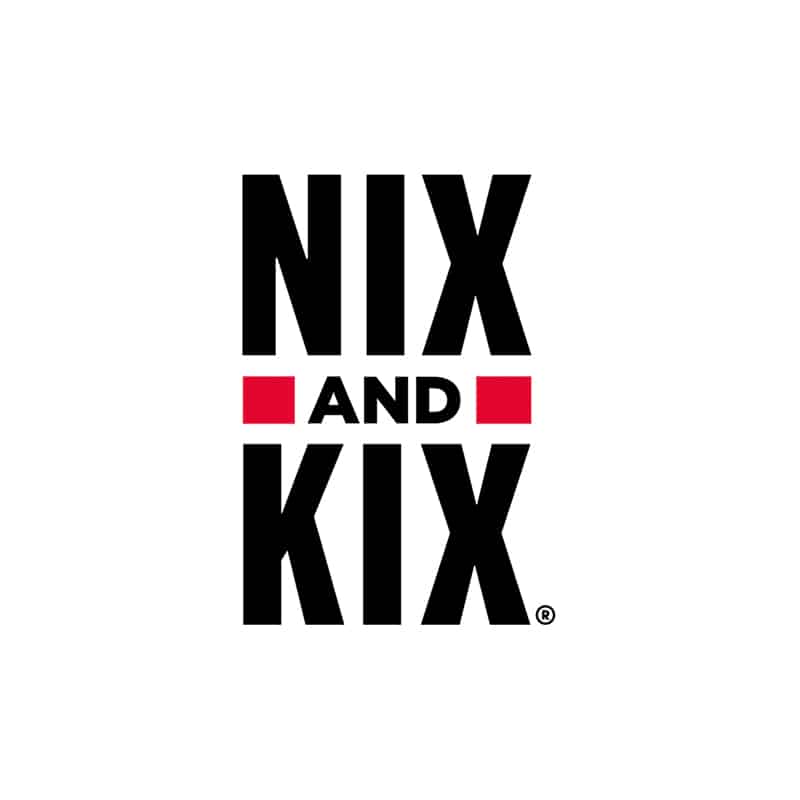 nix-and-kix-palm-communications-agency-PR-Digital-Social-Media-london-food-and-drink-disruptor-brands