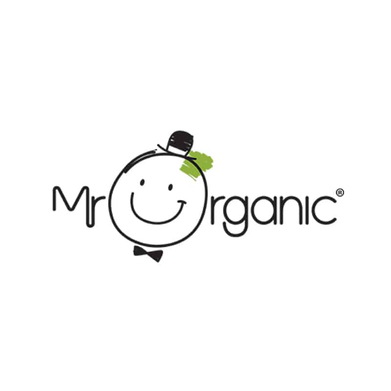 mr-organic-palm-communications-agency-PR-Digital-Social-Media-london-food-and-drink-disruptor-brands