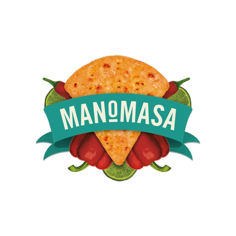 manomasa-palm-communications-agency-PR-Digital-Social-Media-london-food-and-drink-disruptor-brands