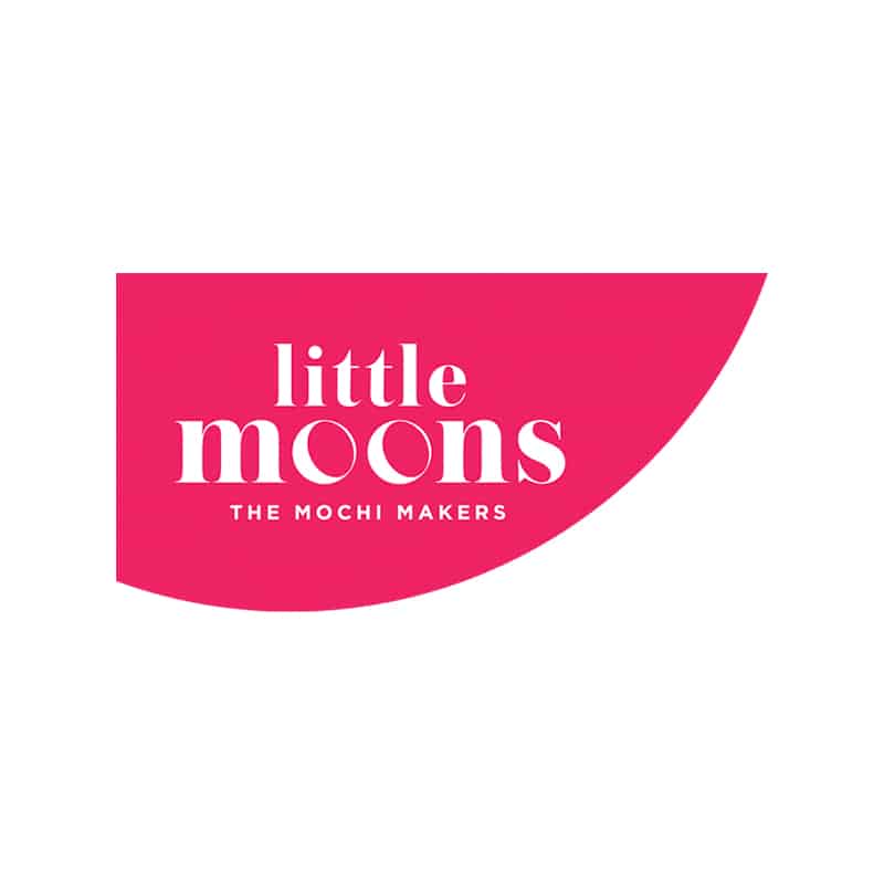 little-moons-palm-communications-agency-PR-Digital-Social-Media-london-food-and-drink-disruptor-brands