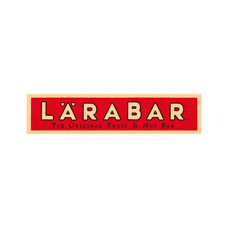larabar-general-mills-palm-communications-agency-PR-Digital-Social-Media-london-food-and-drink-disruptor-brands
