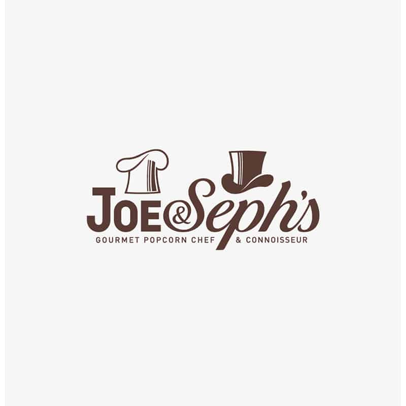 joe-sephs-popcorn-palm-communications-agency-PR-Digital-Social-Media-london-food-and-drink-disruptor-brands