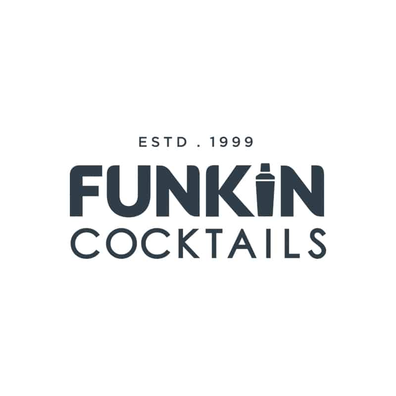 funkin-cocktails-palm-communications-agency-PR-Digital-Social-Media-london-food-and-drink-disruptor-brands
