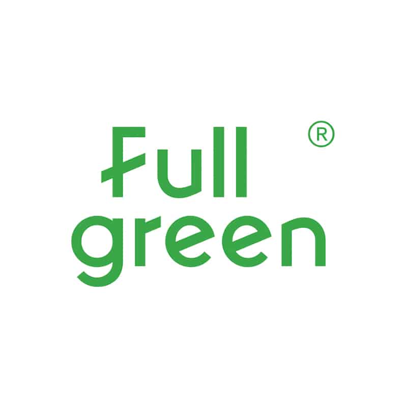 full-green-palm-communications-agency-PR-Digital-Social-Media-london-food-and-drink-disruptor-brands