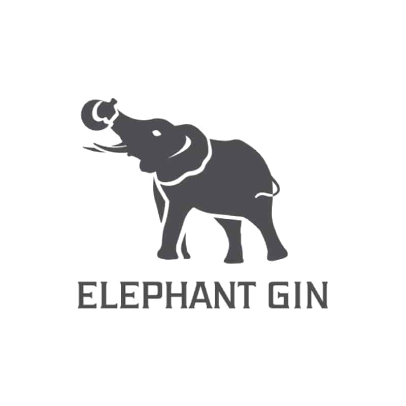 elephant-gin-palm-communications-agency-PR-Digital-Social-Media-london-food-and-drink-disruptor-brands