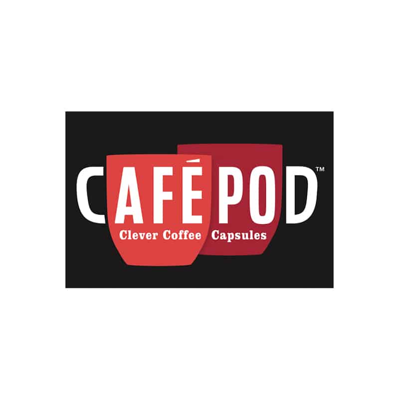 cafe-pod-palm-communications-agency-PR-Digital-Social-Media-london-food-and-drink-disruptor-brands