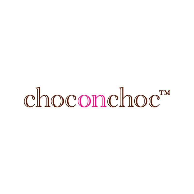 choc-on-choc-palm-communications-agency-PR-Digital-Social-Media-london-food-and-drink-disruptor-brands