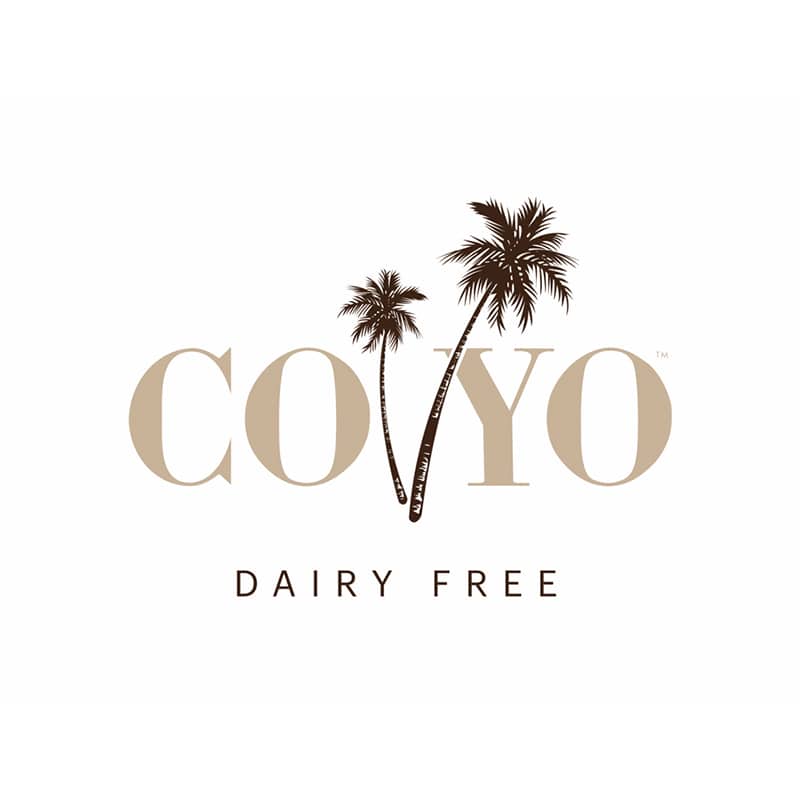 coyo-coconut-yoghurt-palm-communications-agency-PR-Digital-Social-Media-london-food-and-drink-disruptor-brands