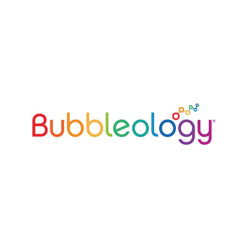 bubbleology-palm-comms-agency-PR-Digital-Social-Media-london-hospitality-travel-hotels-restaurants-bars-cafes-spa-communications