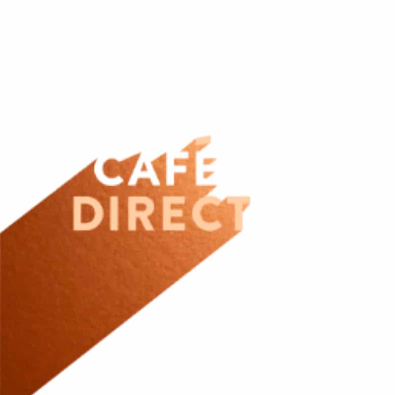 cafe-direct-coffee-palm-communications-agency-PR-Digital-Social-Media-london-food-and-drink-disruptor-brands