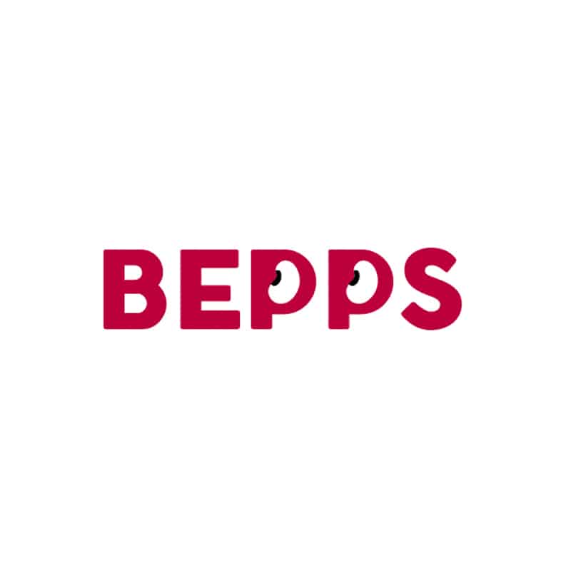 bepps-palm-communications-agency-PR-Digital-Social-Media-london-food-and-drink-disruptor-brands