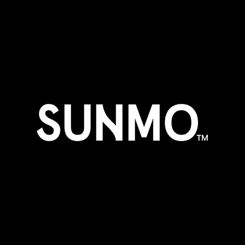sunmo-palm-communications-agency-PR-Digital-Social-Media-london-food-and-drink-disruptor-brands