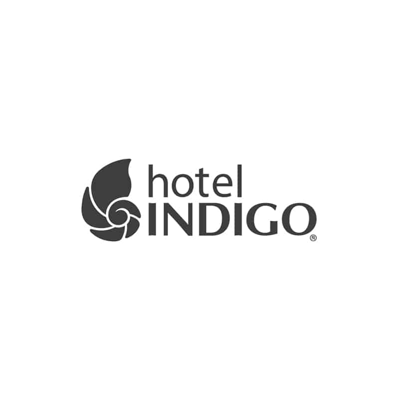 hotel-indigo-comms-agency-PR-Digital-Social-Media-london-hospitality-travel-hotels-restaurants-bars-cafes-spa-communications