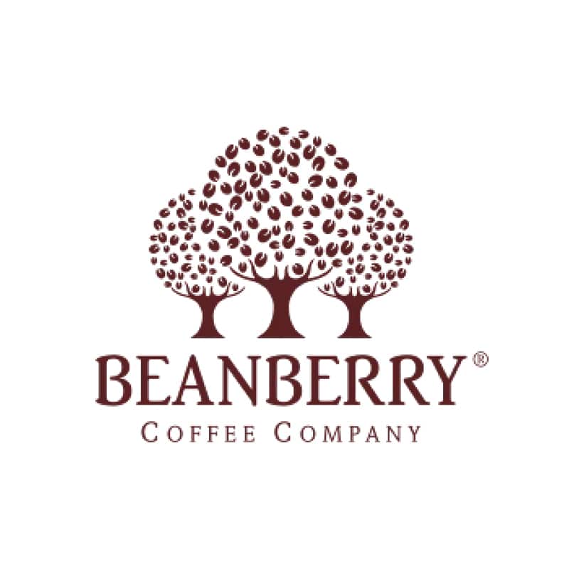 beanberry-coffee-comms-agency-PR-Digital-Social-Media-london-hospitality-travel-hotels-restaurants-bars-cafes-spa-communications