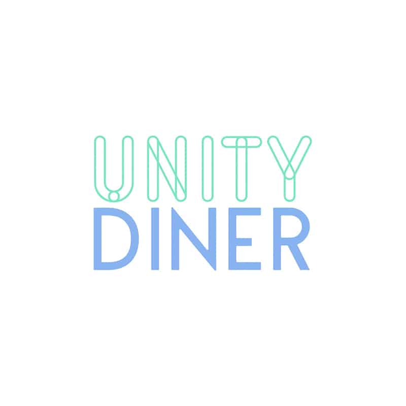 unity-diner-comms-agency-PR-Digital-Social-Media-london-hospitality-travel-hotels-restaurants-bars-cafes-spa-communications