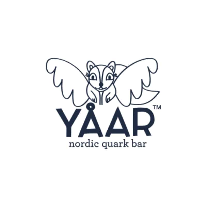yaar-bar-palm-communications-agency-PR-Digital-Social-Media-london-food-and-drink-disruptor-brands