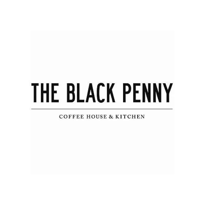 the-black-penny-coffee-house-comms-agency-PR-Digital-Social-Media-london-hospitality-travel-hotels-restaurants-bars-cafes-spa-communications