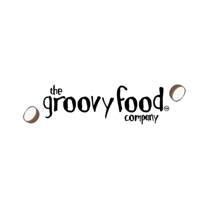 the-groovy-food-company-palm-communications-agency-PR-Digital-Social-Media-london-food-and-drink-disruptor-brands