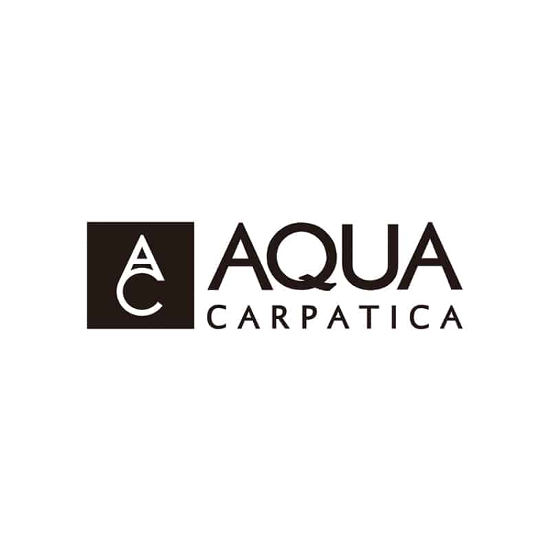 aqua-carpatica-palm-communications-agency-PR-Digital-Social-Media-london-food-and-drink-disruptor-brands
