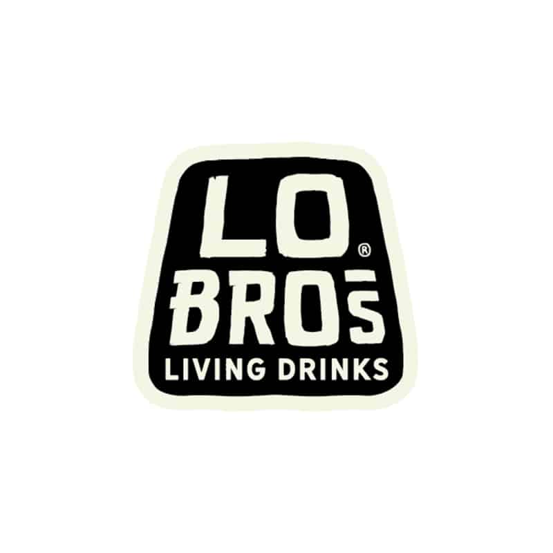 lo-bros-kombucha-living-drinks-palm-communications-agency-PR-Digital-Social-Media-london-food-and-drink-disruptor-brands