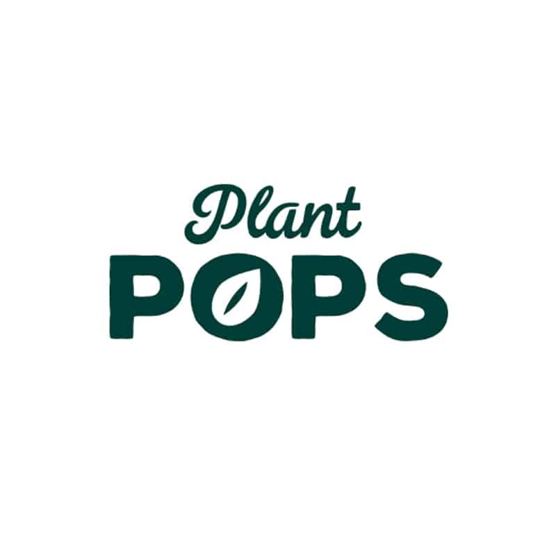 plant-pops-palm-communications-agency-PR-Digital-Social-Media-london-food-and-drink-disruptor-brands