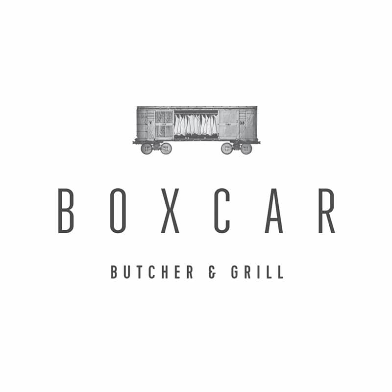 boxcar-butcher-grill-palm-comms-agency-PR-Digital-Social-Media-london-hospitality-travel-hotels-restaurants-bars-cafes-spa-communications