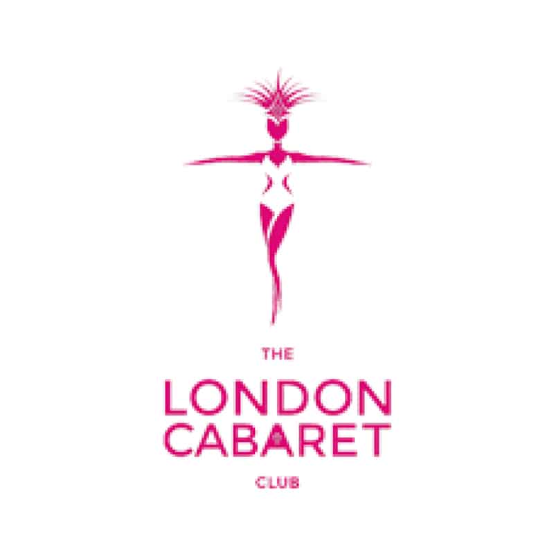the-london-cabaret-club-palm-comms-agency-PR-Digital-Social-Media-london-hospitality-travel-hotels-restaurants-bars-cafes-spa-communications