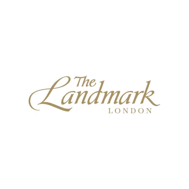 the-landmark-hotel-palm-comms-agency-PR-Digital-Social-Media-london-hospitality-travel-hotels-restaurants-bars-cafes-spa-communications