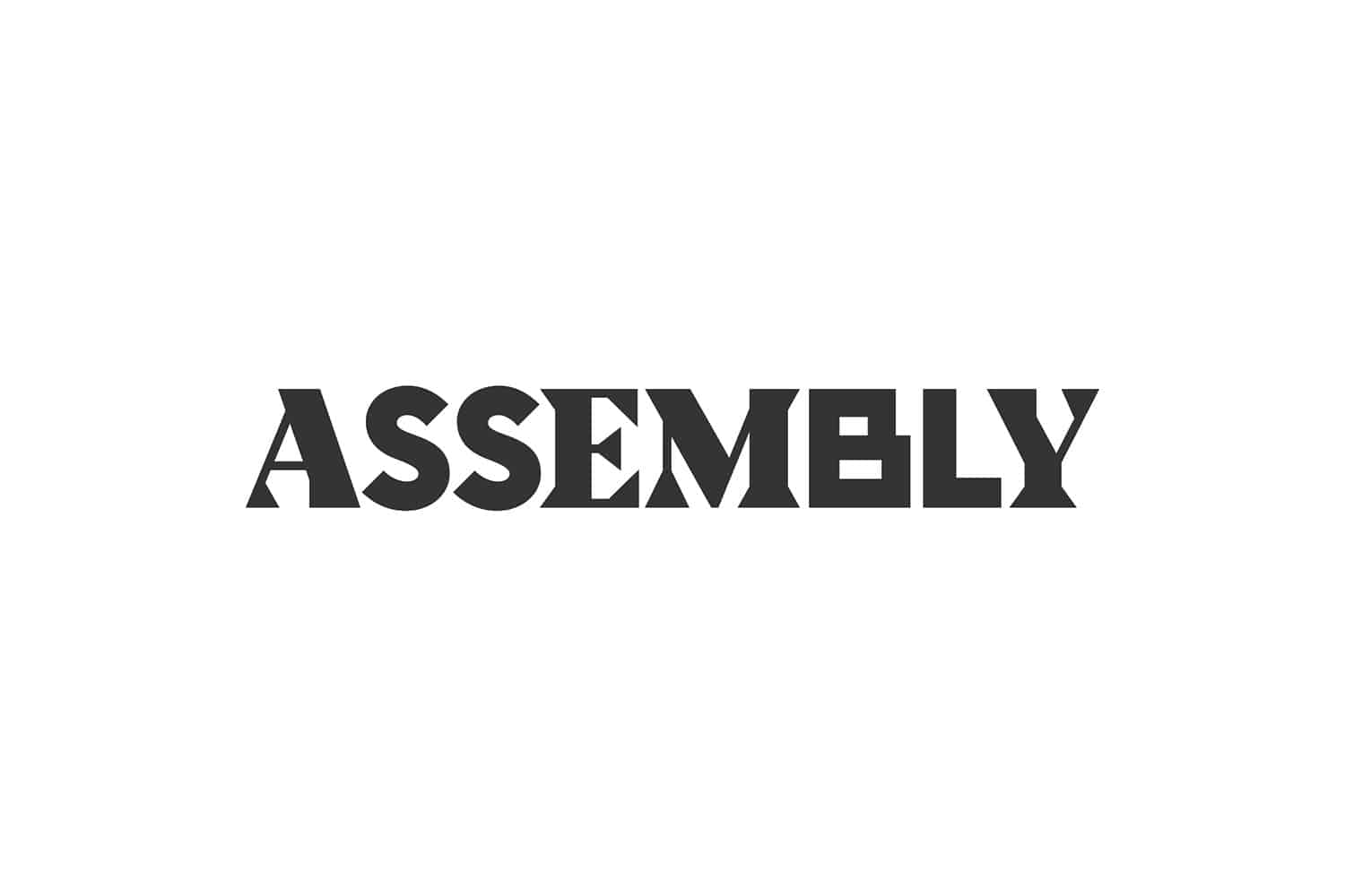 Assembly London