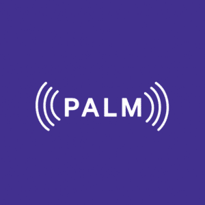 (c) Palm-pr.com