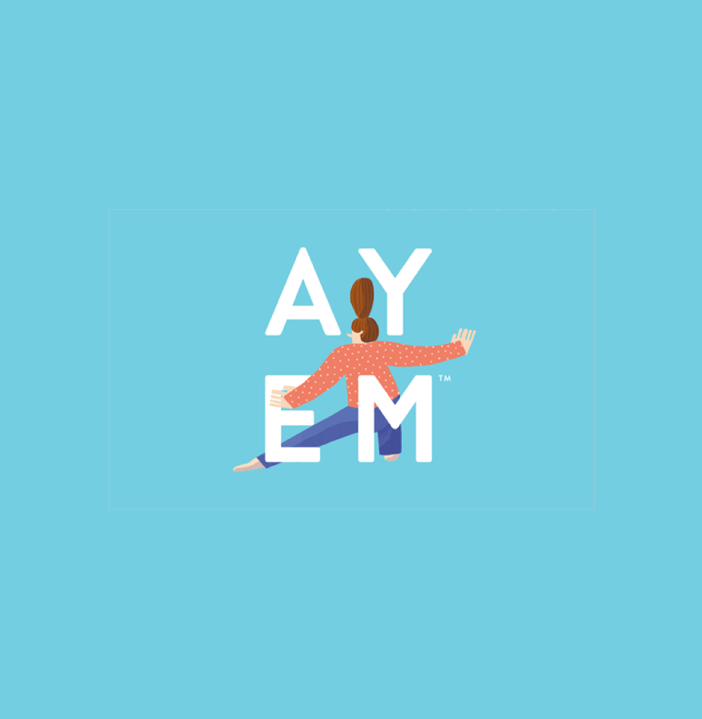 AYEM-danone-palm-communications-agency-PR-Digital-Social-Media-london-food-and-drink-disruptor-brands