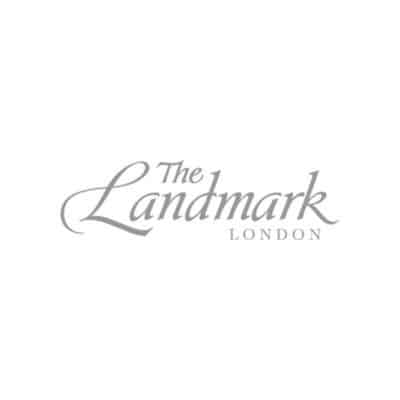 The Landmark London Logo
