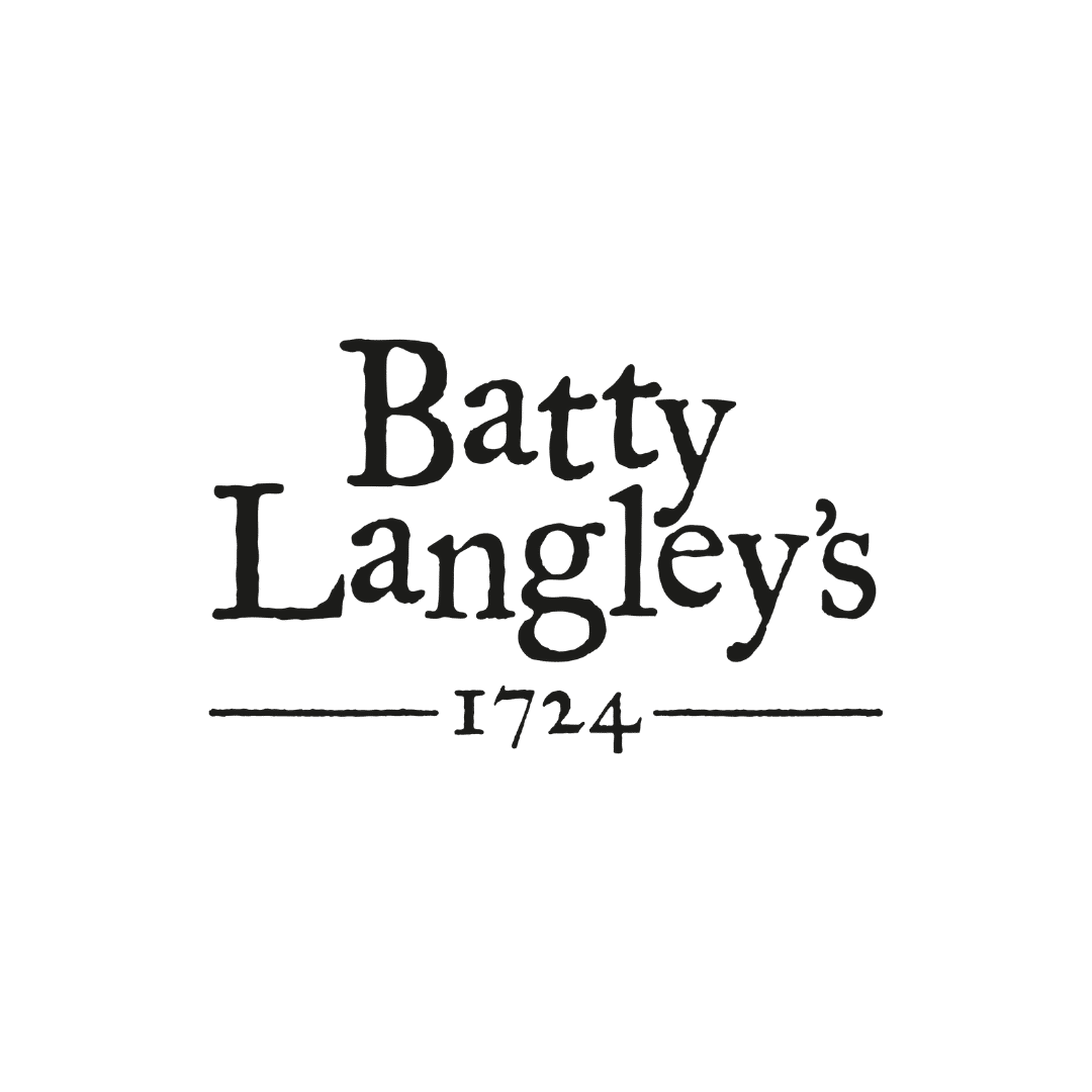batty-langleys-palm-comms-agency-PR-Digital-Social-Media-london-hospitality-travel-hotels-restaurants-bars-cafes-spa-communications
