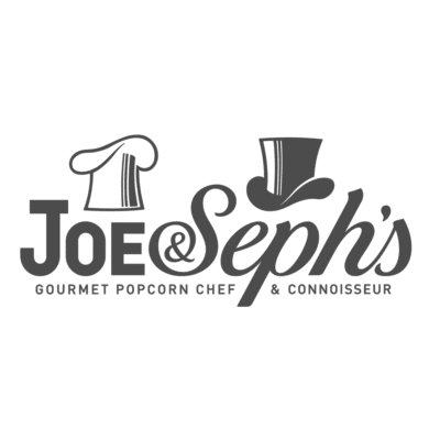 Joe & Sephs Logo