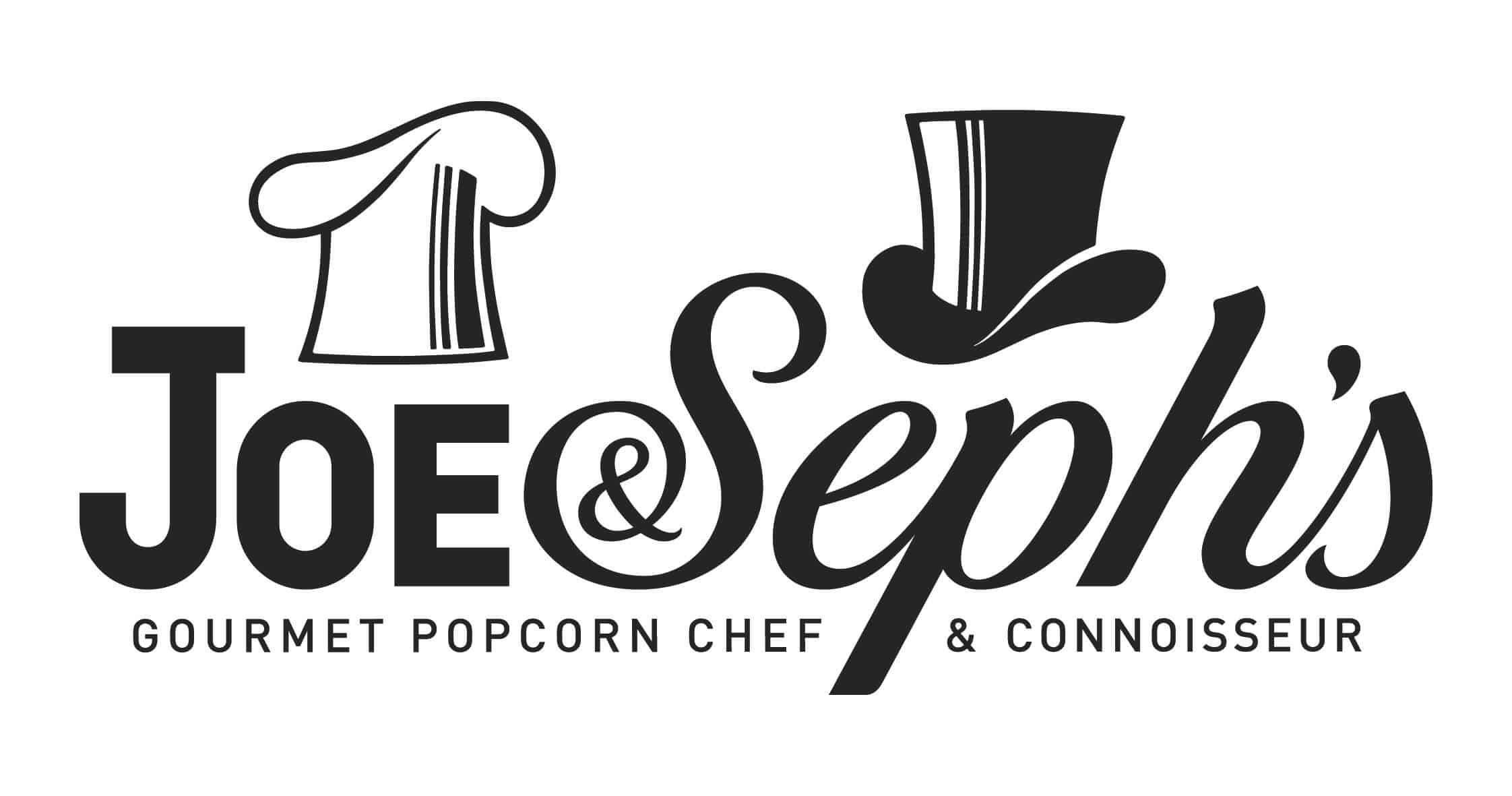 Joe & Sephs logo
