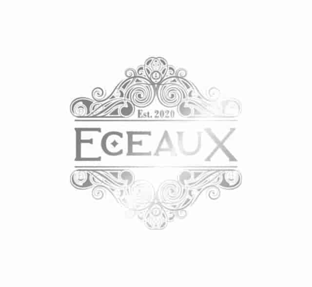 Eceaux Logo